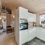 Casa vacanze 30035-malling-pilelokken-16 Malling