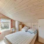 30035-malling-pilelokken-16 Casa vacanze Malling