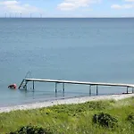 30035-malling-pilelokken-16 Malling