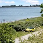 Casa vacanze 30035-malling-pilelokken-16