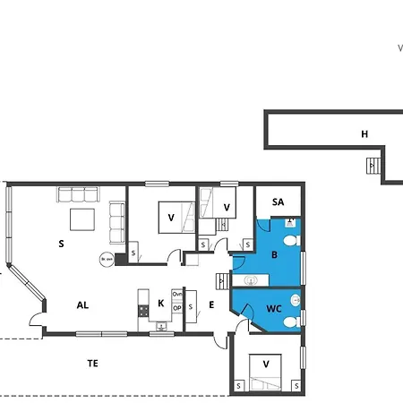 30035-malling-pilelokken-16 *