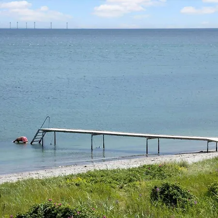 30035-malling-pilelokken-16 * Malling