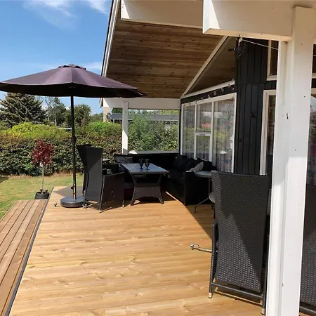 30035-malling-pilelokken-16 Ferienhaus