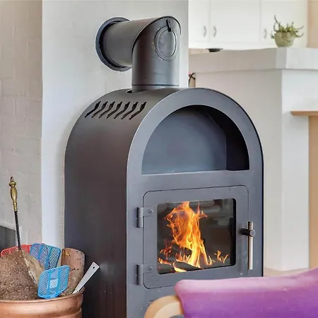 30035-malling-pilelokken-16 Ferienhaus *