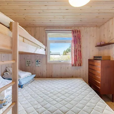 Ferienhaus 30035-malling-pilelokken-16 *