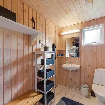 30035-malling-pilelokken-16 Ferienhaus Malling