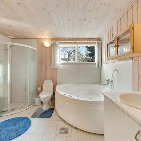 Ferienhaus 30035-malling-pilelokken-16 Malling