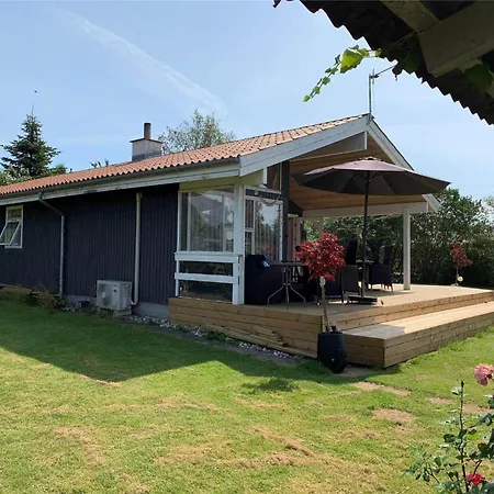 30035-malling-pilelokken-16 Malling