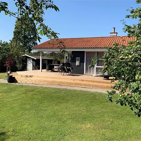 30035-malling-pilelokken-16