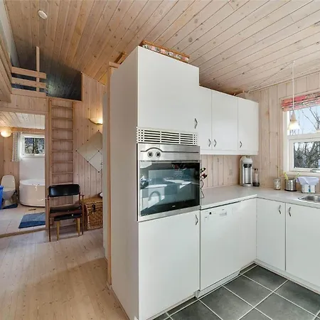 30035-malling-pilelokken-16 Ferienhaus *