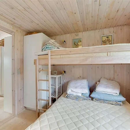 30035-malling-pilelokken-16 Ferienhaus Malling