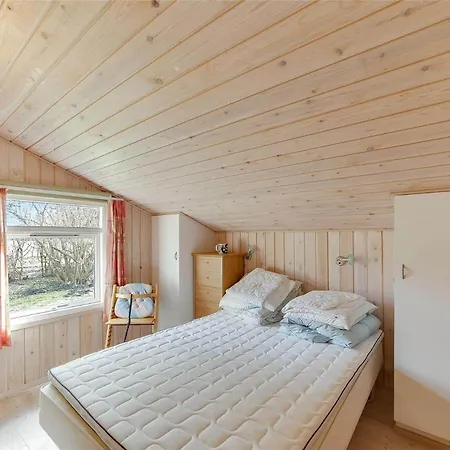 30035-malling-pilelokken-16 *