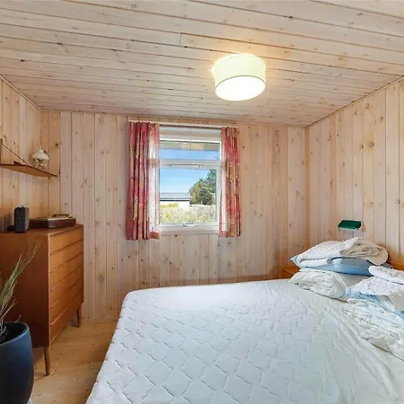 30035-malling-pilelokken-16 Malling