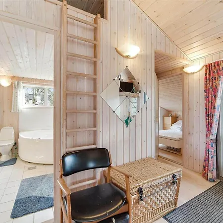 30035-malling-pilelokken-16 Ferienhaus