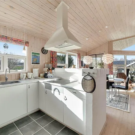 30035-malling-pilelokken-16 Ferienhaus *