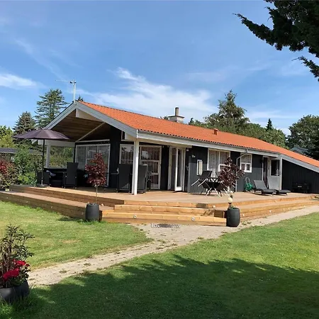 30035-malling-pilelokken-16 *