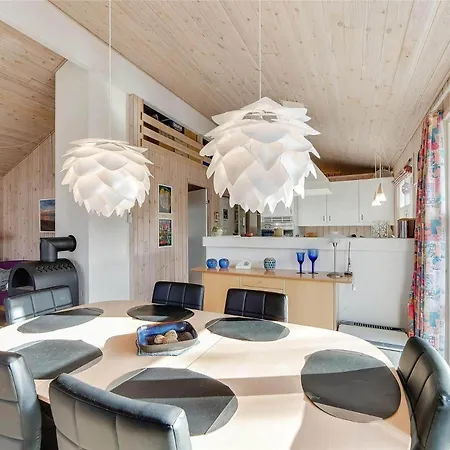 30035-malling-pilelokken-16 * Malling