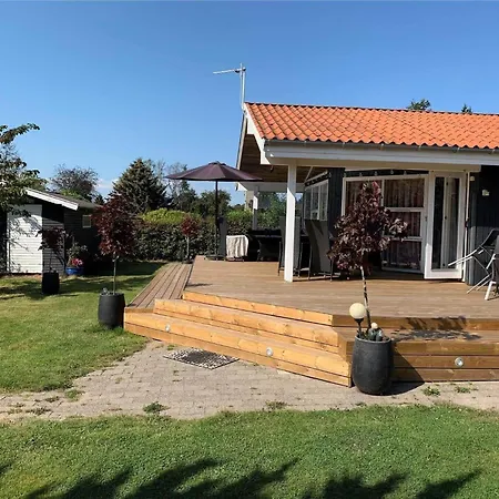 30035-malling-pilelokken-16 *