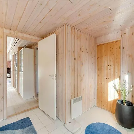 Tatil Evi 30035-malling-pilelokken-16 Malling