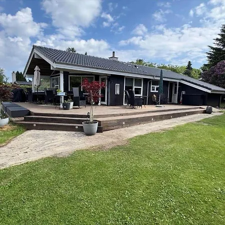 30035-malling-pilelokken-16