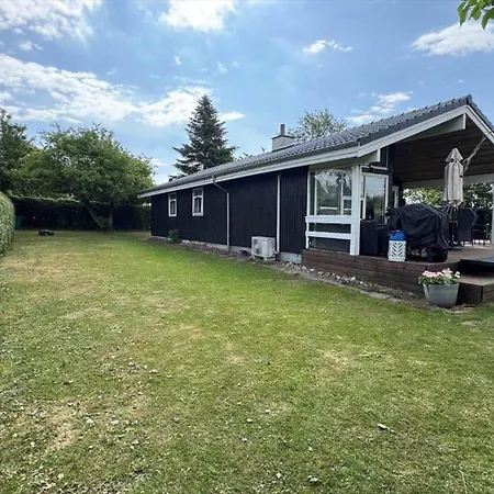 30035-malling-pilelokken-16