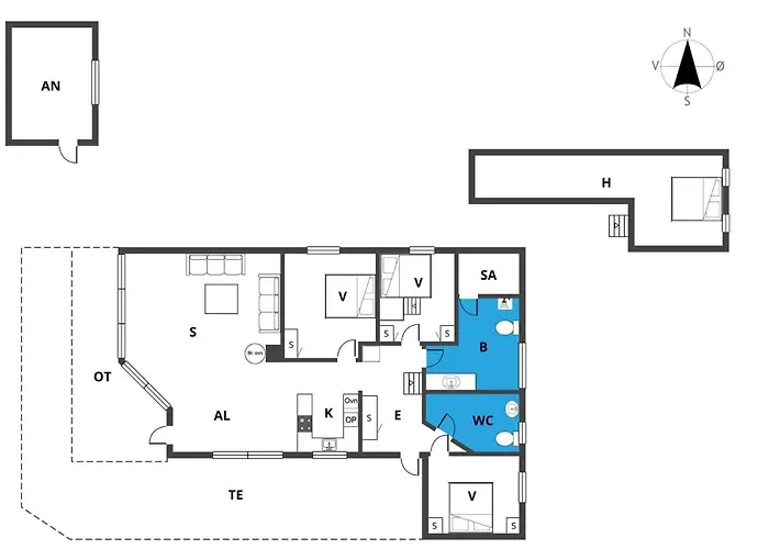 30035-malling-pilelokken-16 *