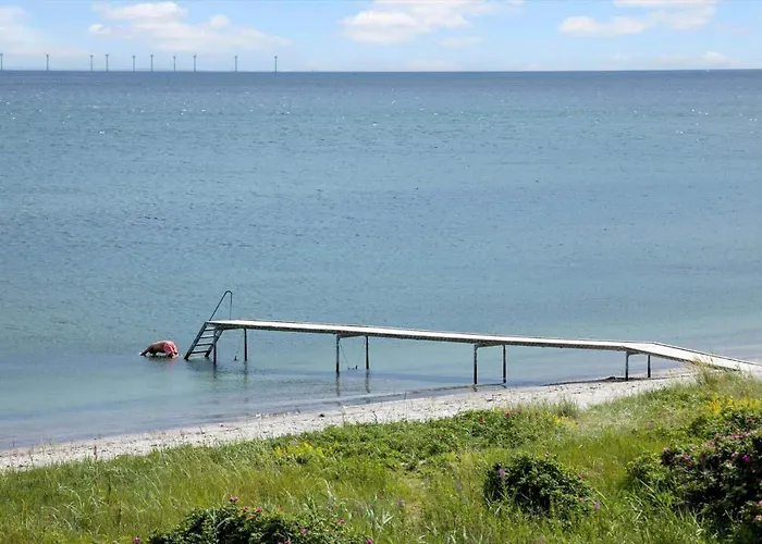 30035-malling-pilelokken-16 * Malling