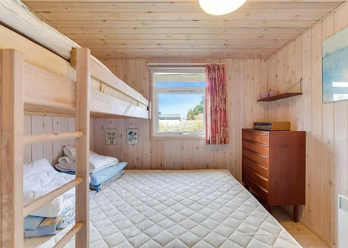 Feriehus 30035-malling-pilelokken-16 *