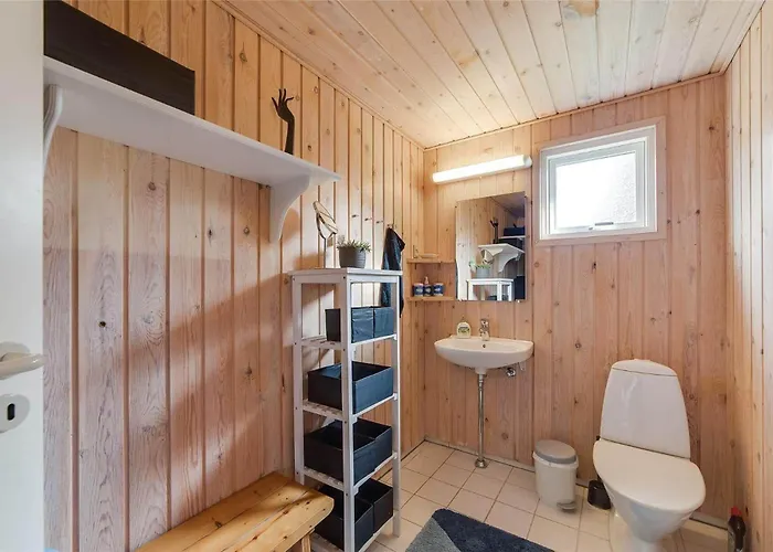 30035-malling-pilelokken-16 Feriehus Malling