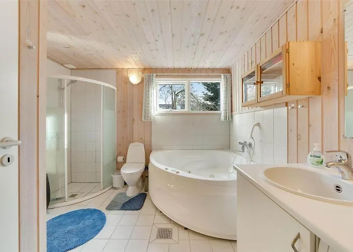 Feriehus 30035-malling-pilelokken-16 Malling