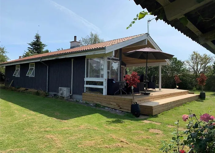 30035-malling-pilelokken-16 Malling