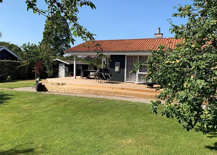 30035-malling-pilelokken-16