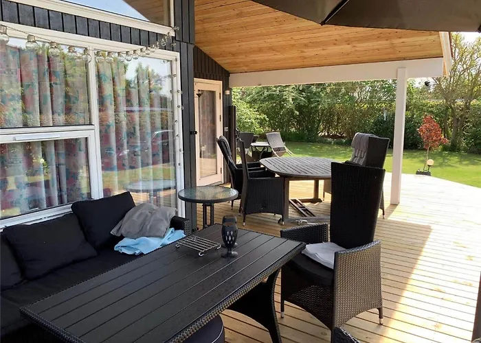 30035-malling-pilelokken-16 Feriehus