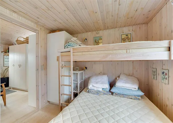 30035-malling-pilelokken-16 Feriehus Malling