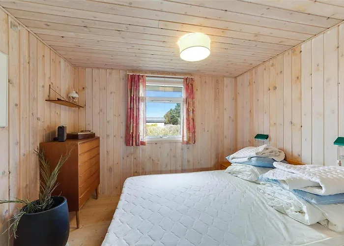 30035-malling-pilelokken-16 Malling