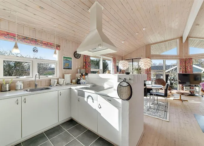 30035-malling-pilelokken-16 Feriehus *