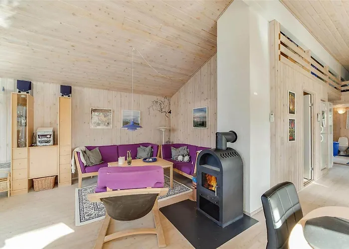 30035-malling-pilelokken-16 Feriehus