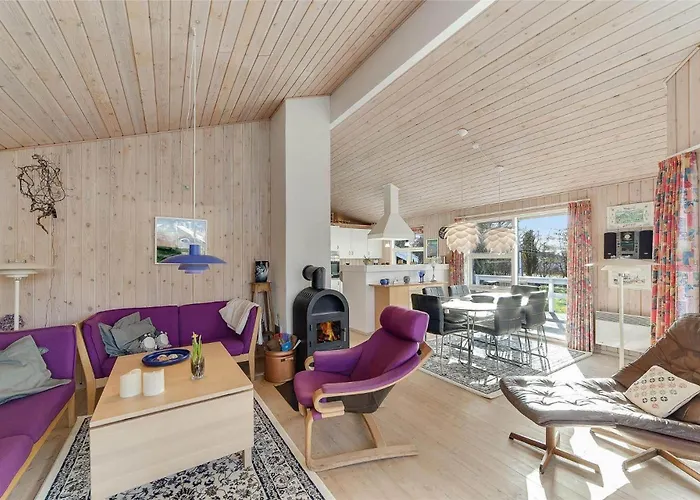 30035-malling-pilelokken-16 Malling