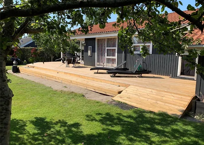 30035-malling-pilelokken-16 Feriehus *