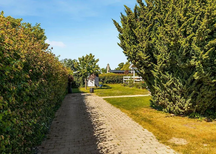 度假居 30035-malling-pilelokken-16 *